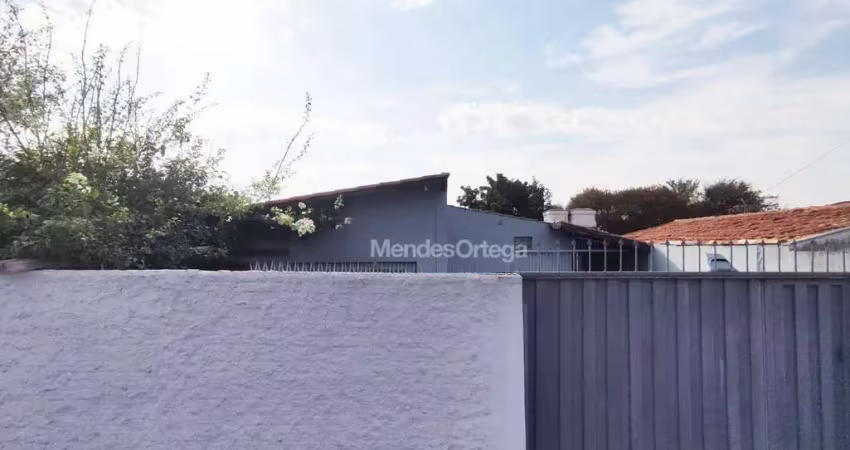 Casa térrea com 2 dormitórios à venda, 84 m² por r$ 360.000 - vila fiori - sorocaba/sp