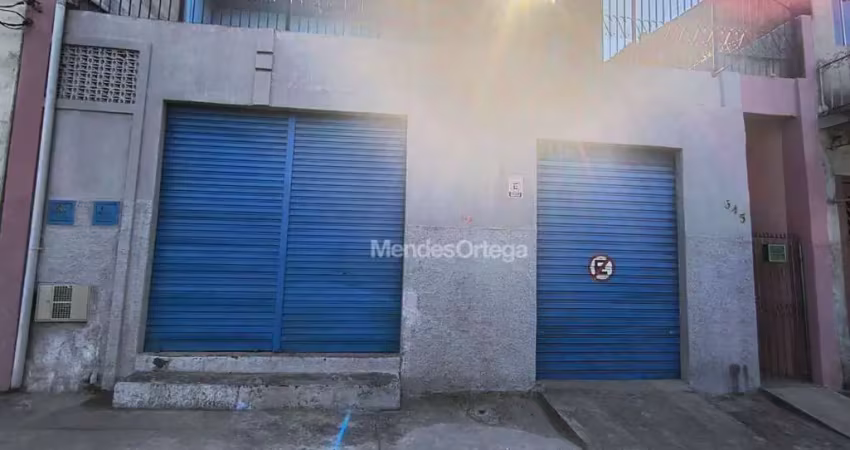 Casa com 3 dormitórios à venda, 277 m² por r$ 610.000,00 - parque das laranjeiras - sorocaba/sp