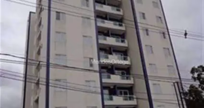 Apartamento com 2 dormitórios para alugar, 63 m² por r$ 3.155/mês - jardim gonçalves - sorocaba/sp