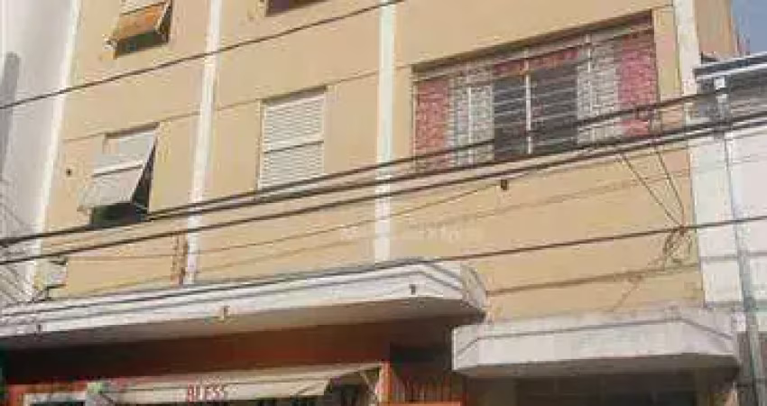 Apartamento com 2 dormitórios para alugar, 86 m² por r$ 1.852,09/mês - centro - sorocaba/sp