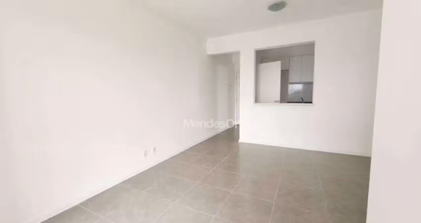 Apartamento com 3 dormitórios à venda, 78 m² por r$ 530.000,00 - parque campolim - sorocaba/sp