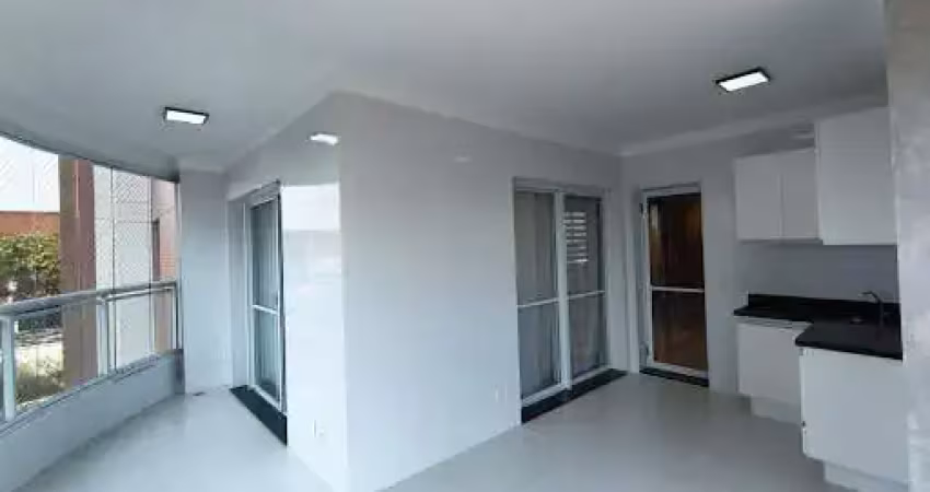 Apartamento com 3 dormitórios, 236 m² - venda por r$ 2.250.000,00 ou aluguel por r$ 11.300,00/mês - campolim - sorocaba/sp