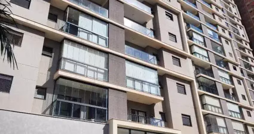 Apartamento cobertura duplex com 3 quartos, 129 m² - venda por r$ 1.150.000 ou aluguel por r$ 6.780/mês - parque campolim - sorocaba/sp