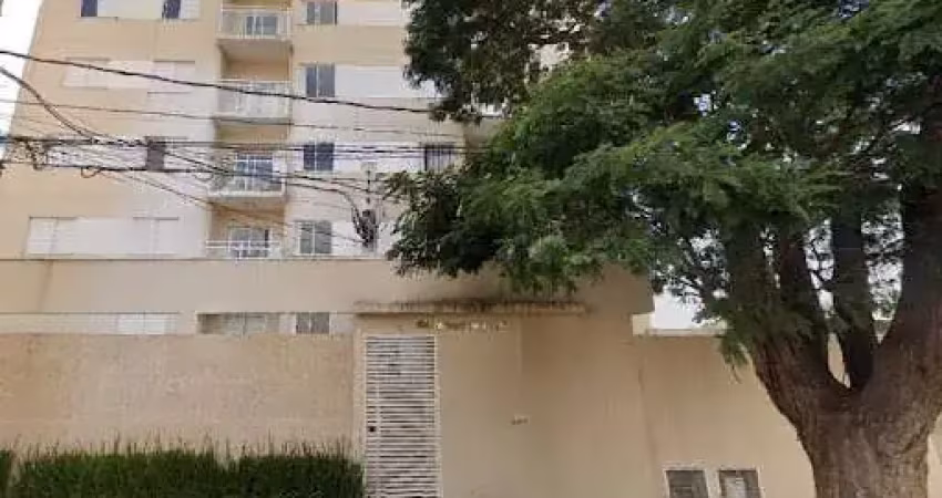 Apartamento com 2 dormitórios, 60 m² - venda por r$ 450.000,00 ou aluguel por r$ 3.120,00/mês - vila hortência - sorocaba/sp