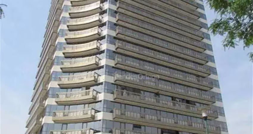 Sala, 37 m² - venda por r$ 620.000,00 ou aluguel por r$ 4.815,00/mês - parque bela vista - votorantim/sp