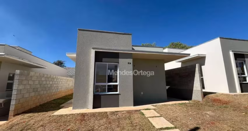 Casa com 3 dormitórios à venda, 69 m² por r$ 600.000,00 - villa amarone - sorocaba/sp