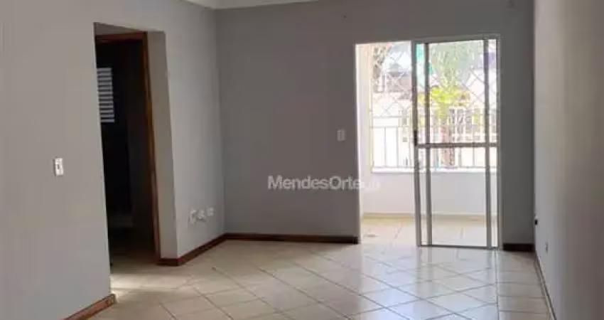 Apartamento com 2 dormitórios para alugar, 107 m² por r$ 2.226/mês - jardim das magnólias - sorocaba/sp