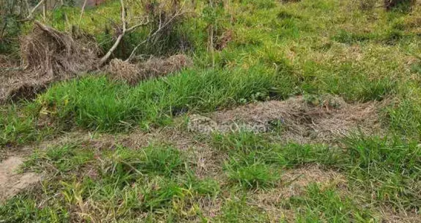 Terreno à venda, 7000 m² por r$ 300.000,00 - jundiacanga - araçoiaba da serra/sp