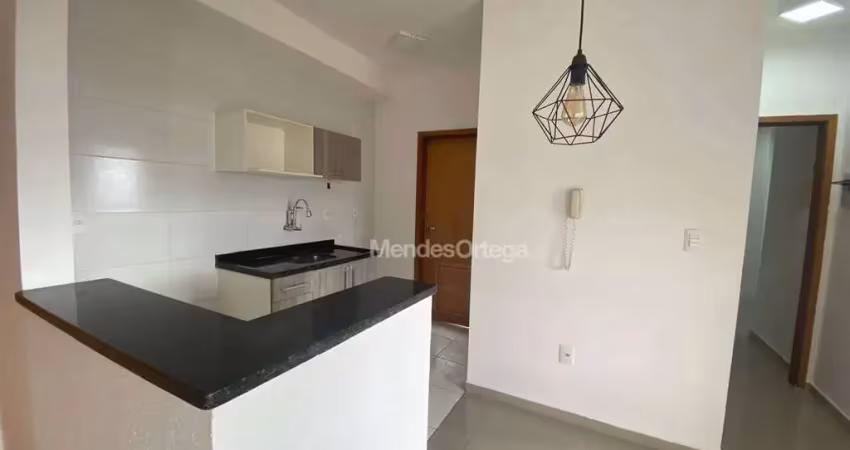 Apartamento com 2 dormitórios para alugar, 62 m² por r$ 3.034,00/mês - parque campolim - parque campolim - sorocaba/sp