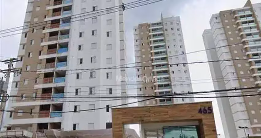 Apartamento com 3 dormitórios para alugar, 97 m² por r$ 4.261,35/mês - parque campolim - sorocaba/sp