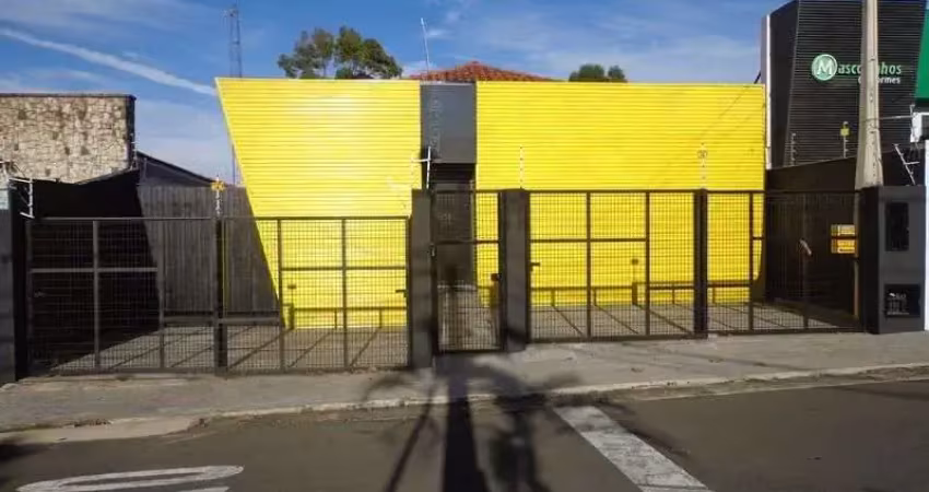 Sala, 96 m² - venda por r$ 880.000,00 ou aluguel por r$ 3.913,63/mês - jardim santa rosália - sorocaba/sp
