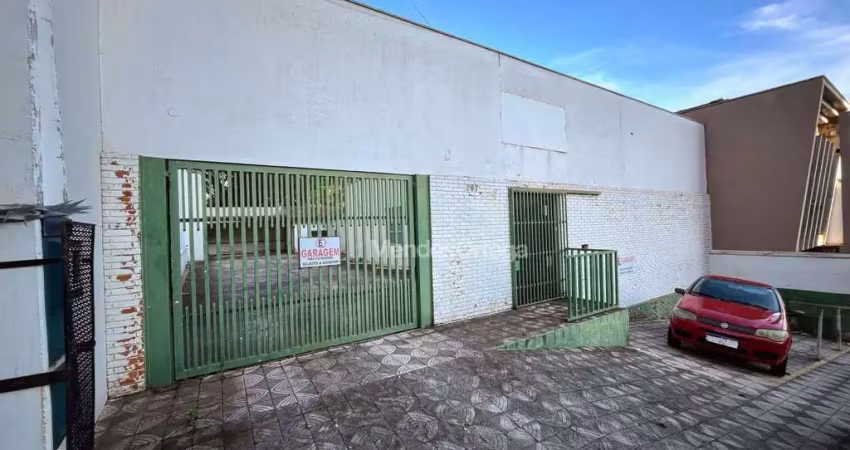 Casa para alugar, 177 m² por r$ 6.230,00/mês - centro - sorocaba/sp