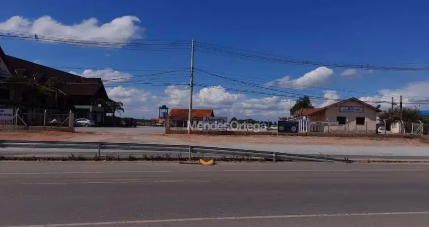 Área à venda, 29534 m² por r$ 18.000.000 - curral - ibiúna/sp