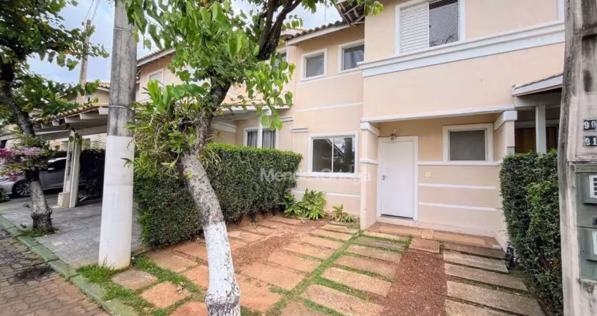 Casa com 3 dormitórios, 78 m² - venda por r$ 590.000,00 ou aluguel por r$ 3.434,00/mês - jardim simus - sorocaba/sp