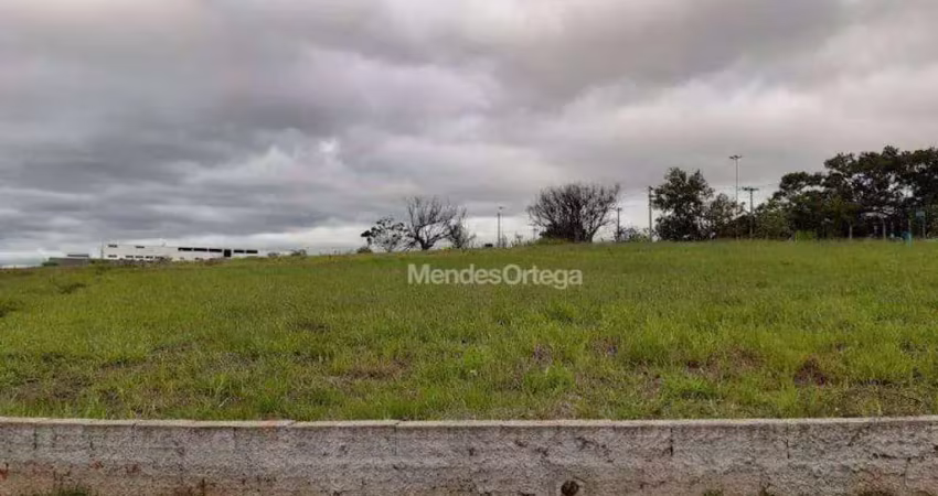 Terreno, 2142 m² - venda por r$ 2.300.000 ou aluguel por r$ 10.686/mês - jardim ibiti do paço - sorocaba/sp