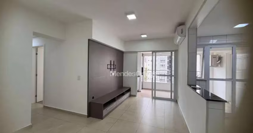 Apartamento com 3 quartos, 80 m² - venda por r$ 850.000 ou aluguel por r$ 4.250/mês - parque campolim - sorocaba/sp