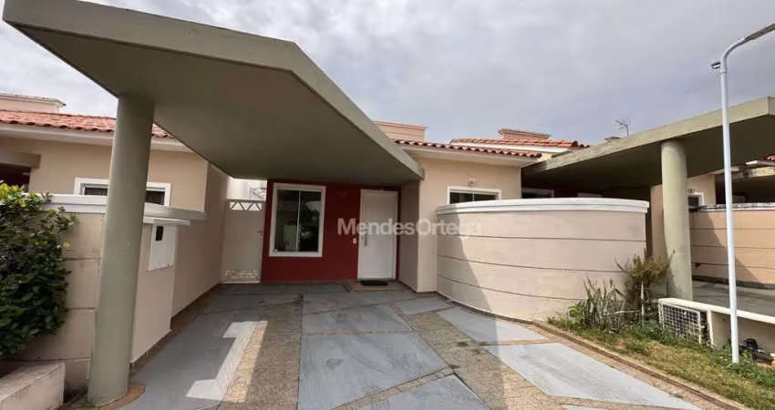 Casa com 2 dormitórios à venda, 92 m² por r$ 600.000,00 - árvore grande - sorocaba/sp