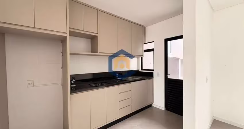 Casa com 3 quartos à venda na Rua Félix Heinzelmann, 349, Santo Antônio, Joinville