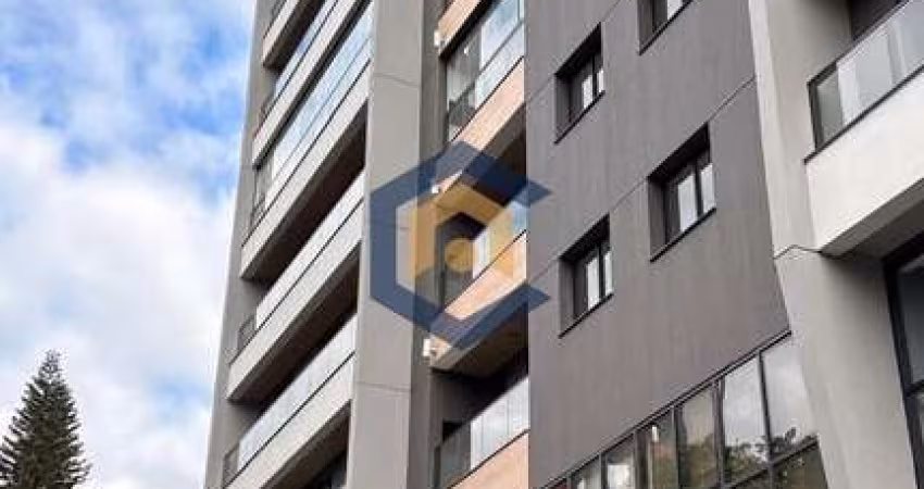 Apartamento com 1 suíte mais 2 quartos e 2 vagas a venda no bairro Anita Garibaldi em Joinville/SC