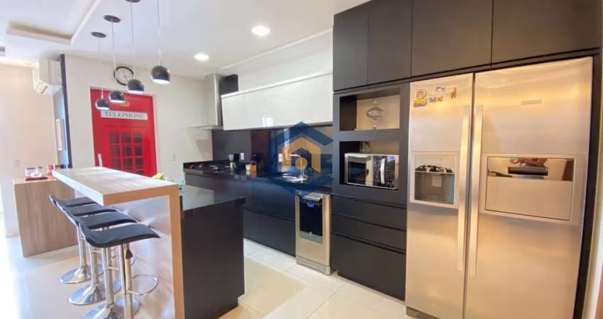 Apartamento em Costa e Silva, Joinville/SC
