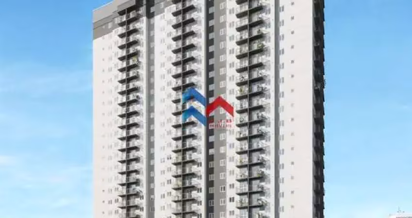 Elev park sacomã – sua nova vida começa aqui, perto de tudo!