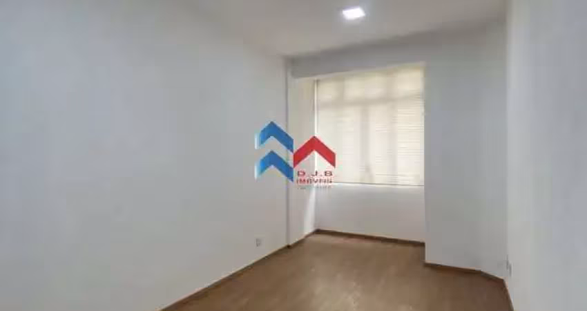 Lindo kitnet reformado à venda - próximo ao metrô santa cecília!