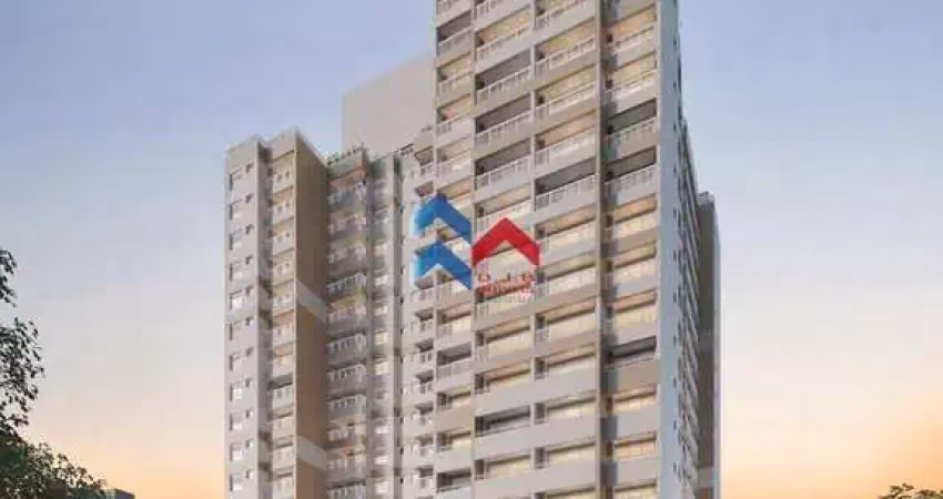 Morar ou investir com exclusividade na paulista — conheça the collection