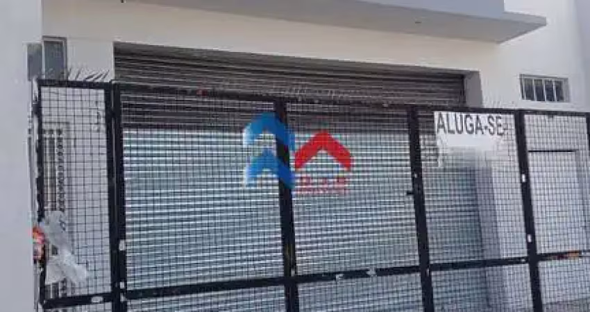 Locação de galpão | 480 m² | ideal para empresas! - vila guilherme/sp