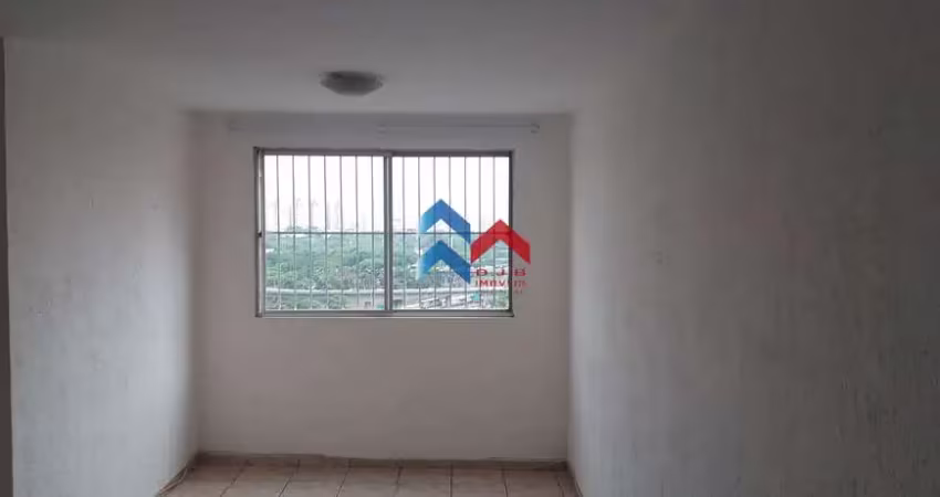 Apartamento com 2 quartos à venda na Rua Manguari, 165, Jardim Andaraí, São Paulo