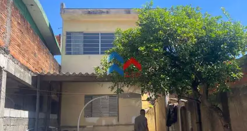 Oportunidade exclusiva para investidores – penha, são paulo/sp