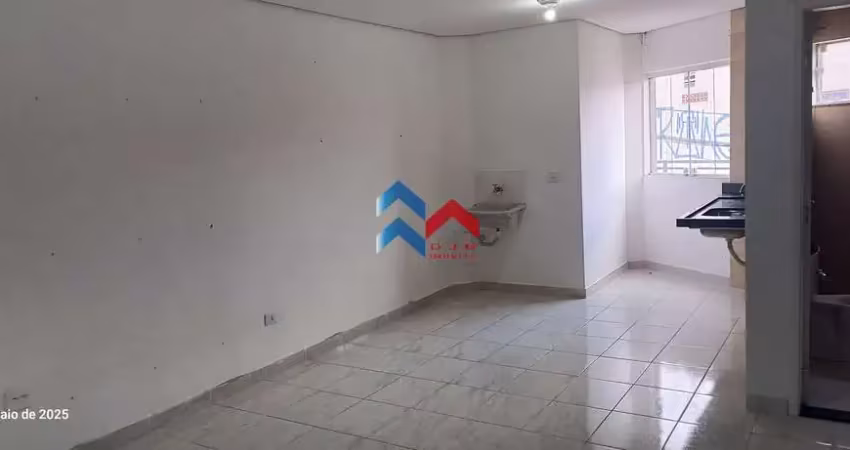Apartamento com 2 quartos para alugar na Rua Milton Antônio de Magalhaes Fiusa, 01, Jardim Adriana, Guarulhos