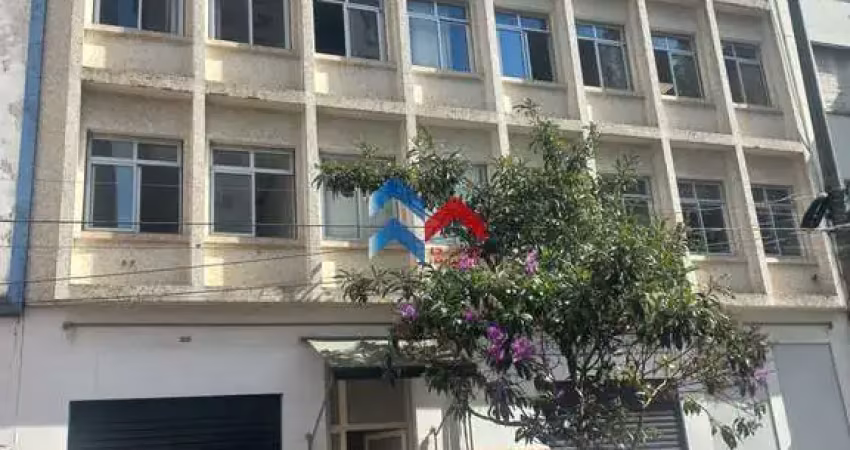 Locação de prédio comercial na bela vista – são paulo