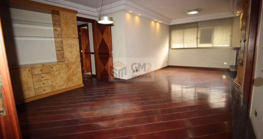 Apartamento à venda no bairro Batel - Curitiba/PR