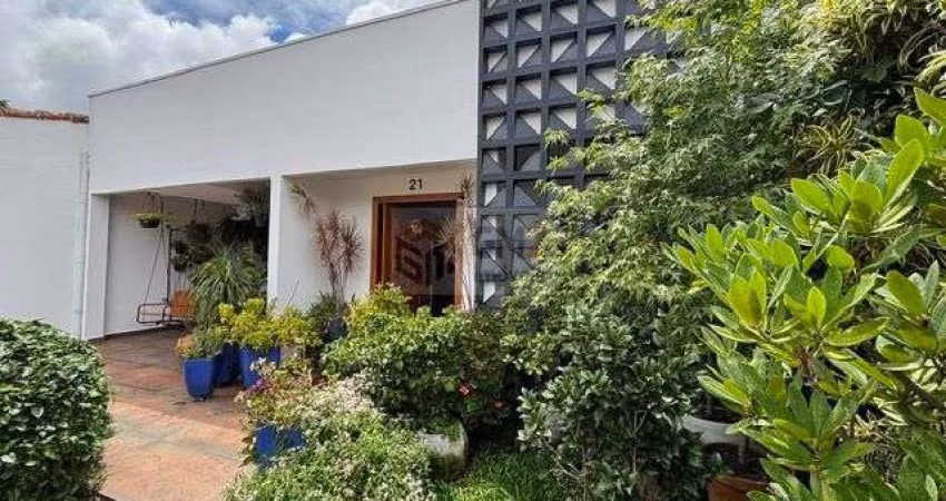 Casa em Condomínio em Santa Felicidade, Curitiba/PR