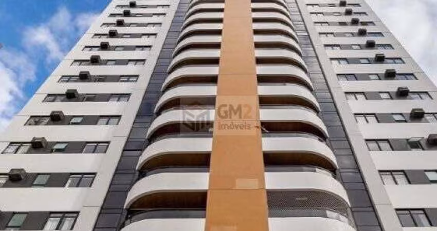 Apartamento Padrão no ecoville