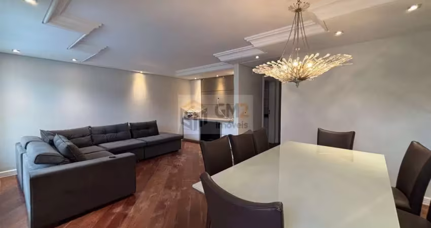 Casa com 3 quartos à venda na Rua Alberto Potier, 728, Boa Vista, Curitiba
