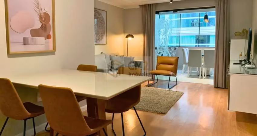 Apartamento com 3 quartos à venda na Rua 3160, 81, Centro, Balneário Camboriú