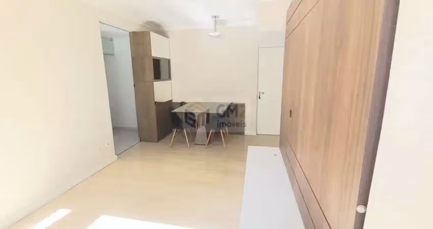 Apartamento com 2 quartos à venda na Rua Schiller, 82, Cristo Rei, Curitiba