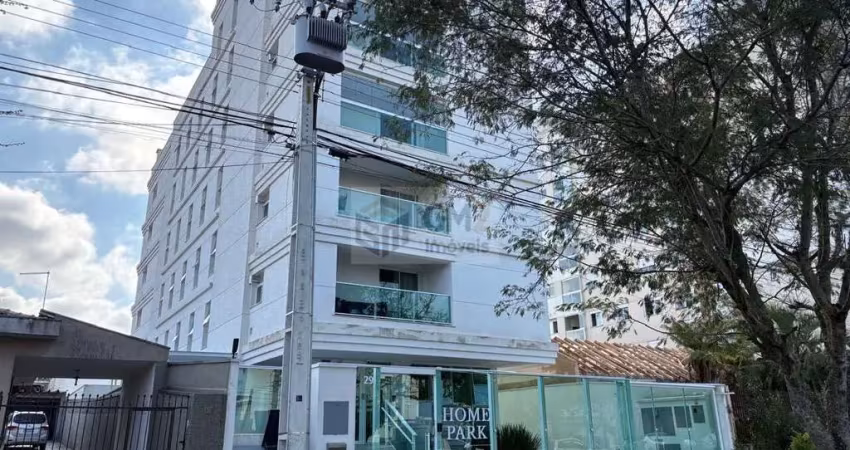 Kitnet / Stúdio à venda na Rua Paulo Nadolny, 29, Bacacheri, Curitiba