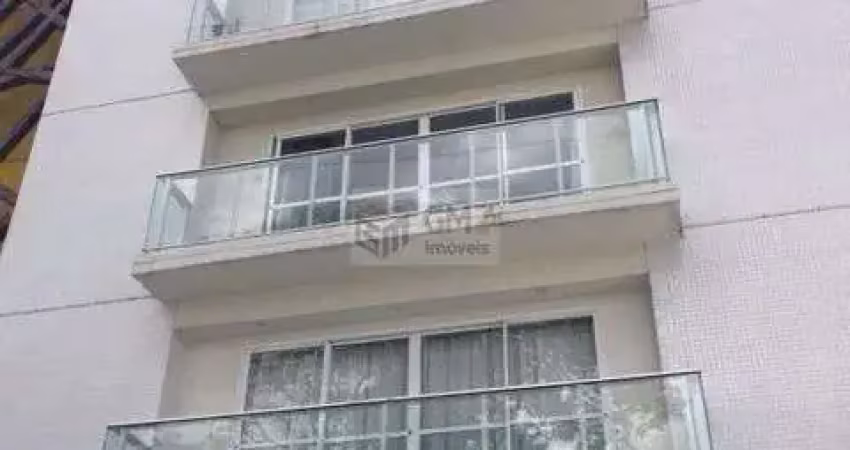 Kitnet / Stúdio à venda na Rua Iapó, 1174, Prado Velho, Curitiba