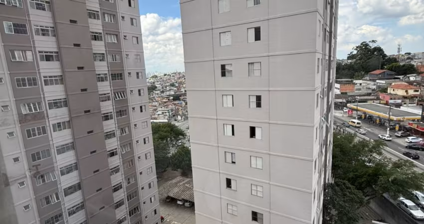 CONDOMINIO VERA CRUZ M BOI MIRIM