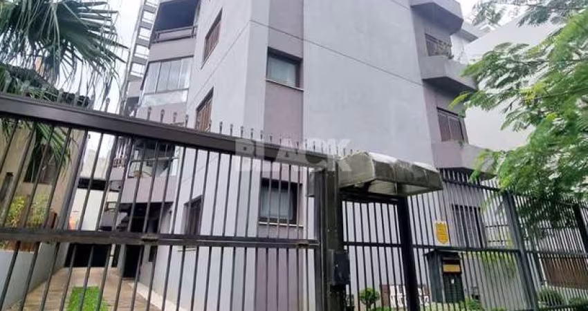 Apartamento 3 dormitórios  próximo ao Rio Mampituba em Torres RS