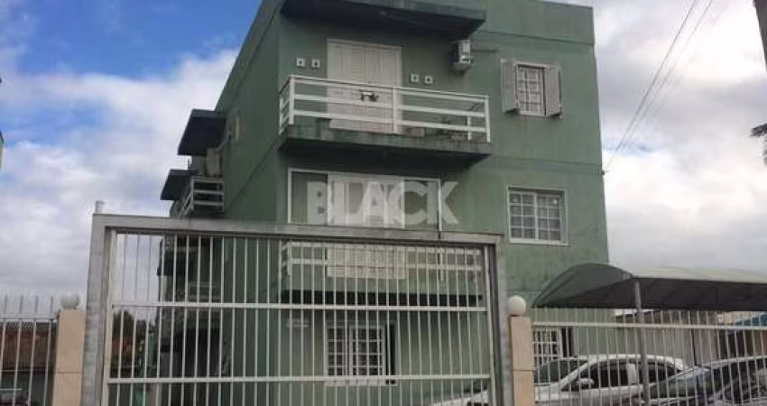 Apartamento 3 dormitórios à venda Igra Norte Torres/RS