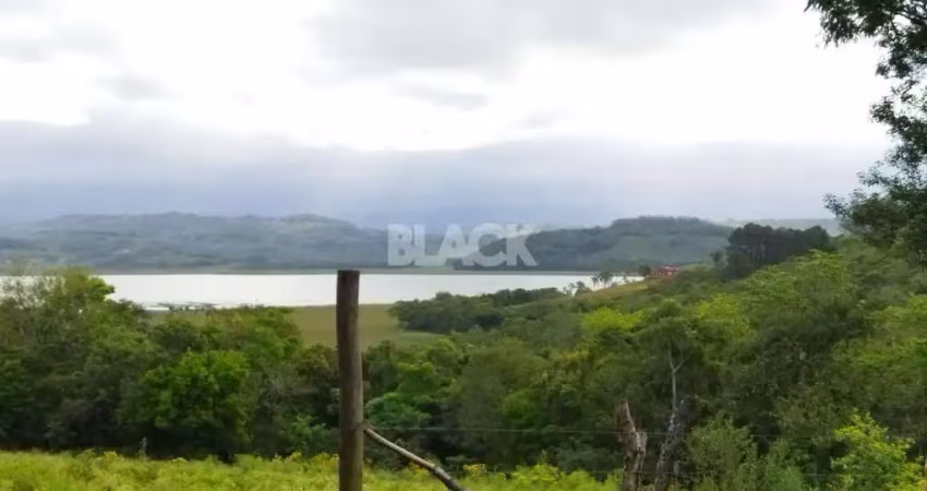 Chácara / sítio com 2 quartos à venda na Rua Belvedere, 845, Campo Bonito, Torres