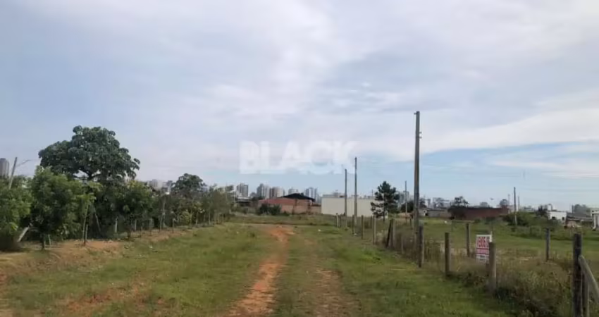 Terreno à venda na Rua José Hespanhol, S N, Estaleiro, Passo de Torres