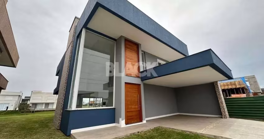 Casa em condomínio Torres RS