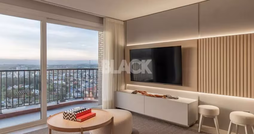 Apartamento 2 dormitórios à venda predial torres/rs