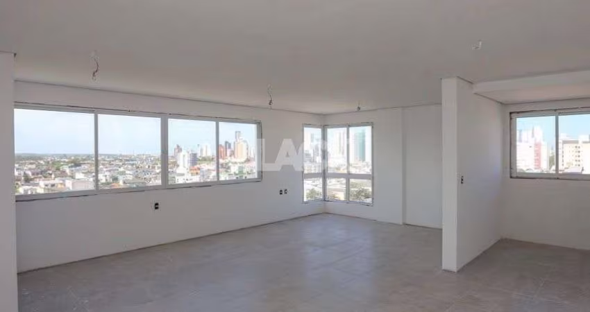Apartamento à venda | Centro, Torres-RS
