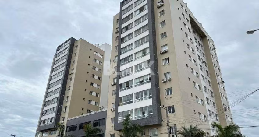 Apartamento 3 dormitórios no Passo de Torres SC