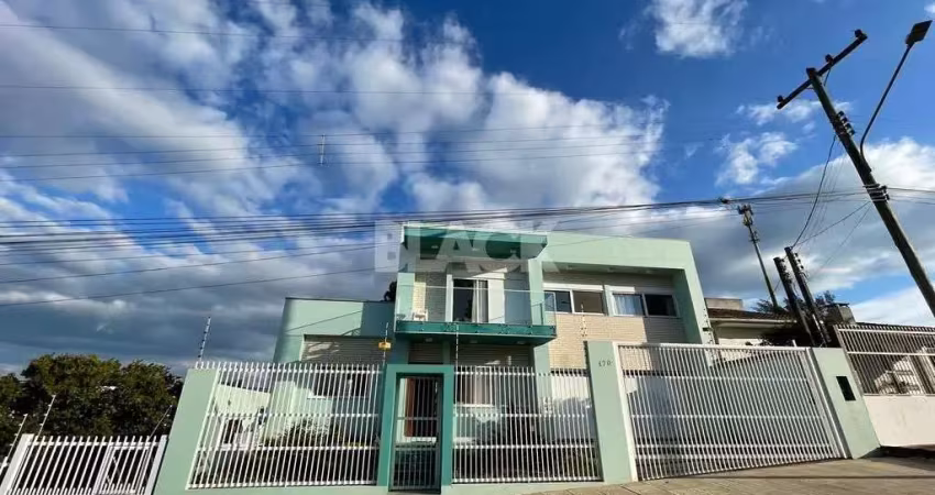 Casa com 4 Suítes a venda no Bairro Centenario em Torres RS